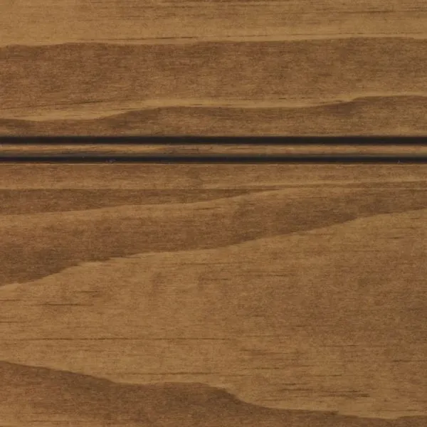 Autumn w/Sable Glaze - Pine