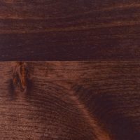 2013_Pine_Bordeaux