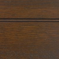 2013_Red-Oak_Bordeaux_Sable