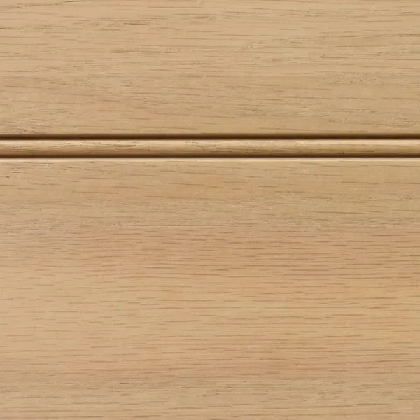 Alpine w/Pewter Glaze