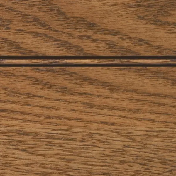 Autumn w/Sable Glaze