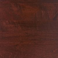 2013_Soft_Maple_Bordeaux