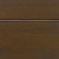 2013_Walnut_Bordeaux_Sable