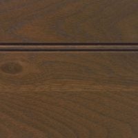 2013_Walnut_Colonial_Sable