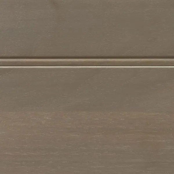 Driftwood w/Pewter Glaze