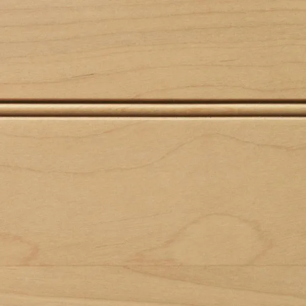 Alpine w/Pewter Glaze