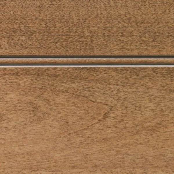 Autumn w/Pewter Glaze