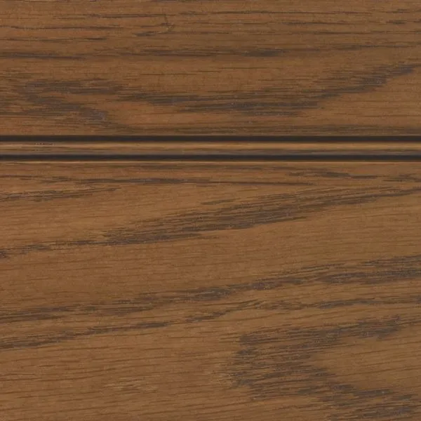 Colonial w/Sable Glaze