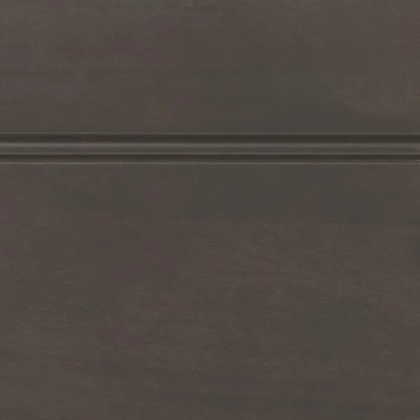 Espresso w/Sable Glaze