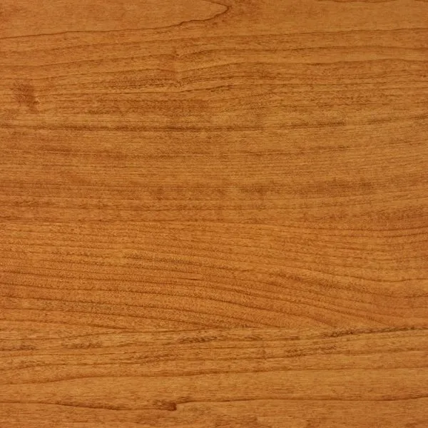 Harvest Gold - Cherry