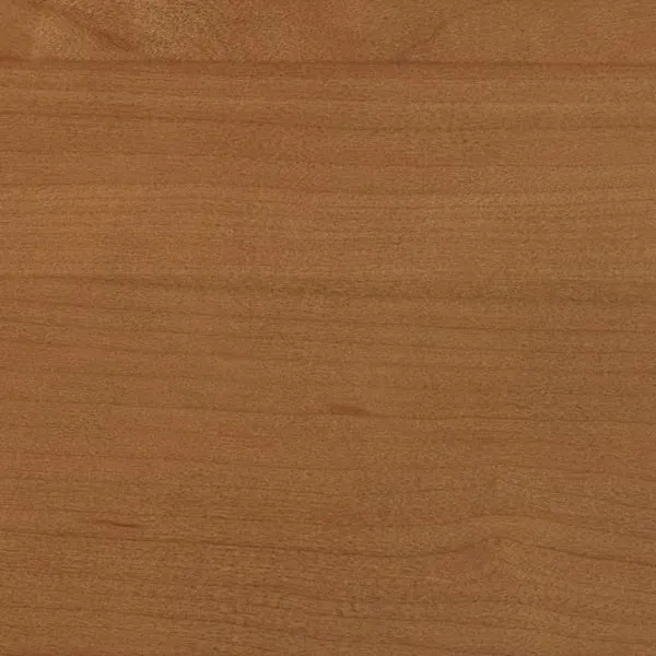 English Toffee - Cherry