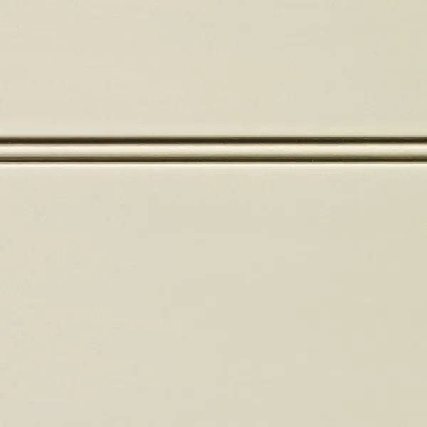 Frosty White w/Pewter Glaze