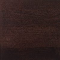 2013_hard_maple_espresso