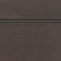 2013_hard_maple_espresso_sable
