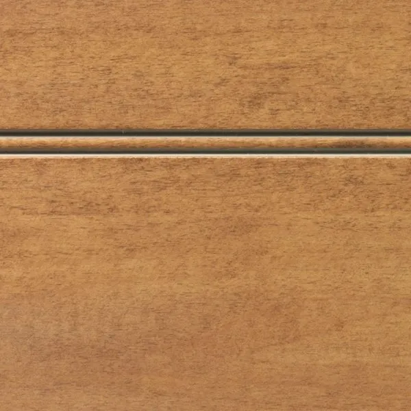 Ginger w/Pewter Glaze