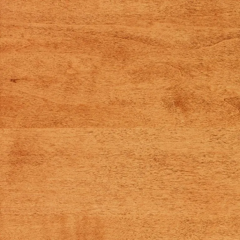 Harvest Gold Hard Maple Joint