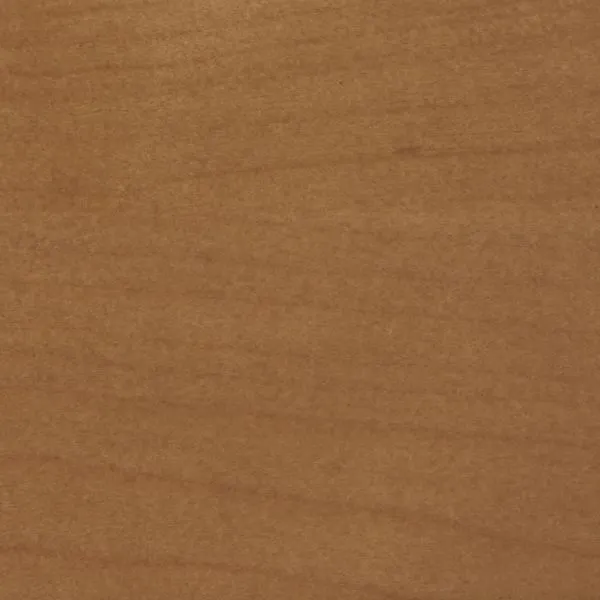 English Toffee w/Brown Glaze