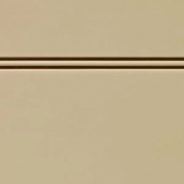 Hearthstone Grey w/Coffee Glaze