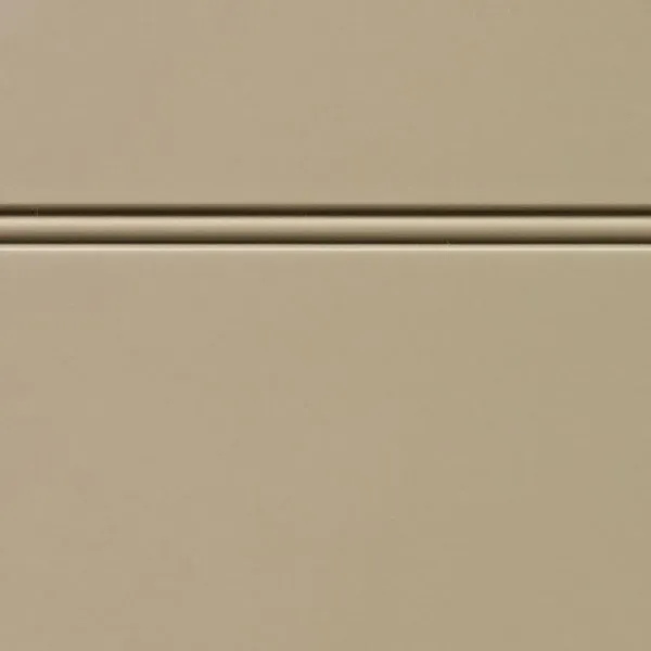 Hearthstone Grey w/Pewter Glaze