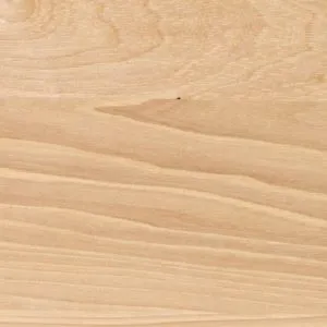 2013_hickory_natural