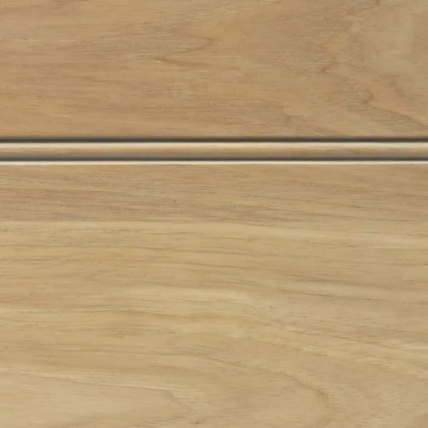 Natural w/Pewter Glaze