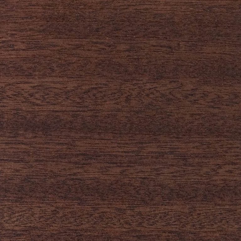 Espresso - Mahogany - Cabinet Joint