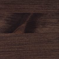 2013_pine_espresso