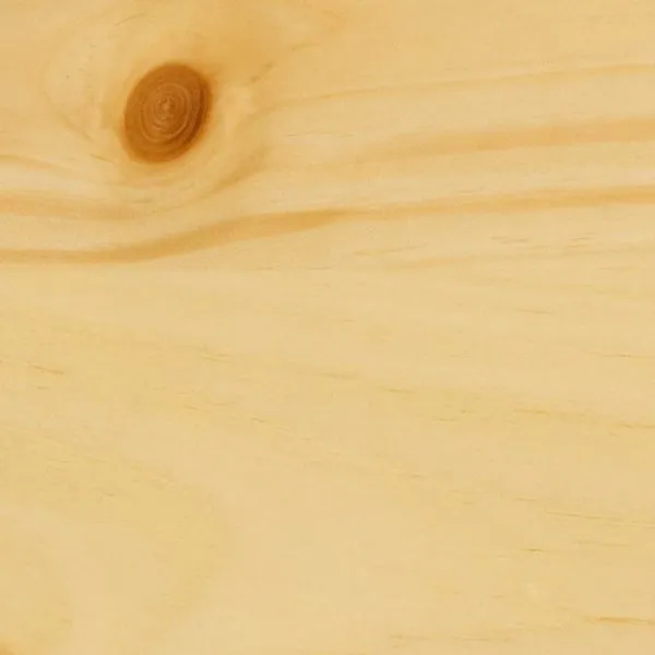 Natural - Pine