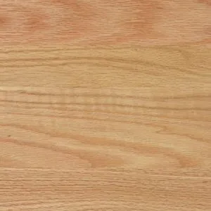 2013_red_oak_natural