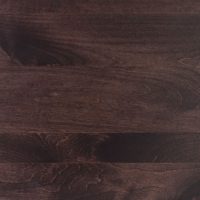2013_soft_maple_espresso