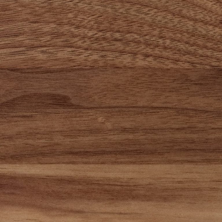 2013_walnut_natural