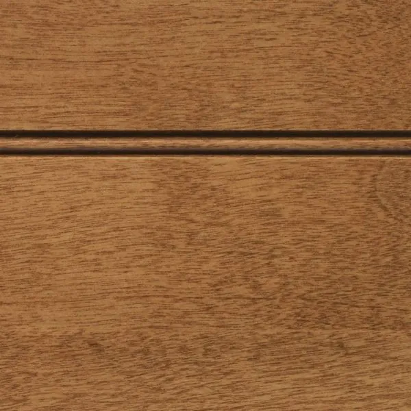 Harvest Gold w/Sable Glaze