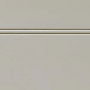 2014_Cadet_Grey_Chai