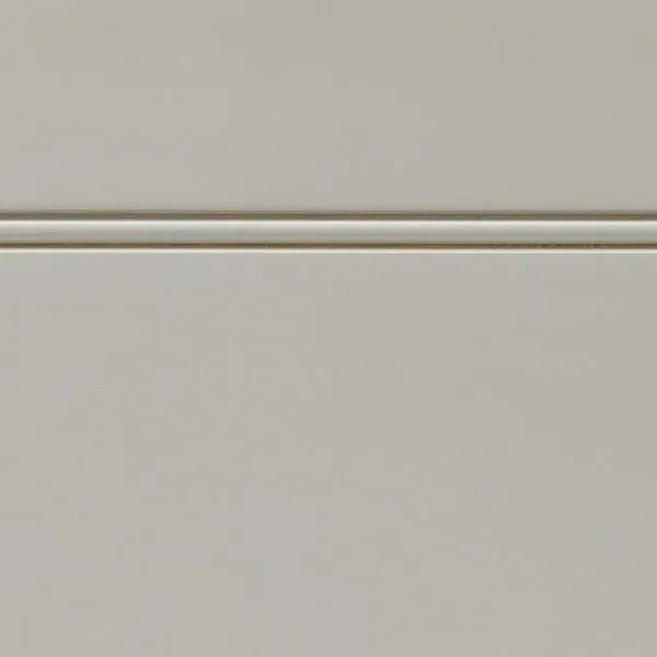 Cadet Grey w/Chai Glaze