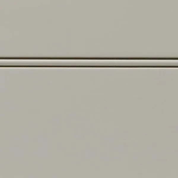 Cadet Grey w/Coffee Glaze