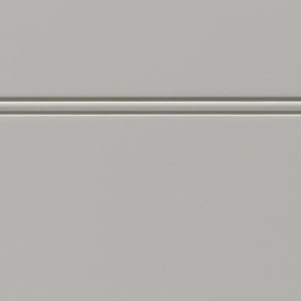 Cadet Grey w/Pewter Glaze