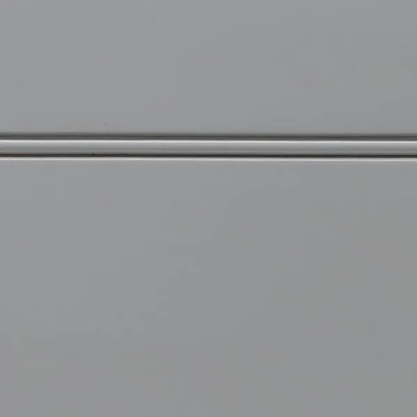 Metropolitan Grey w/Chai Glaze