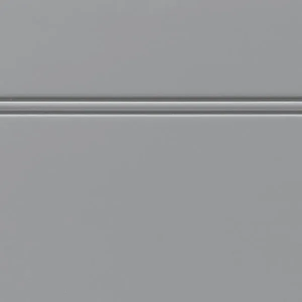 Metropolitan Grey w/Oyster Glaze