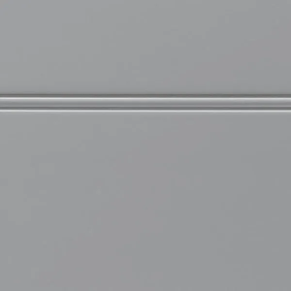 Metropolitan Grey w/Pewter Glaze