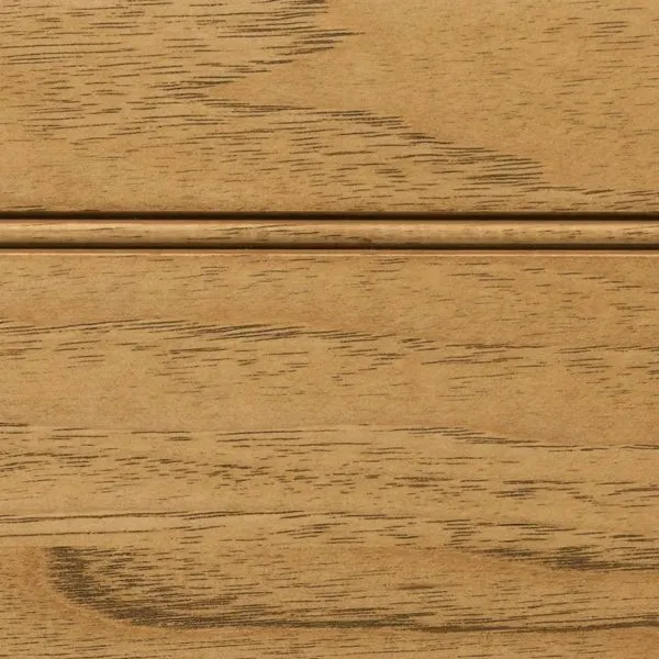 Autumn w/Caramel Glaze