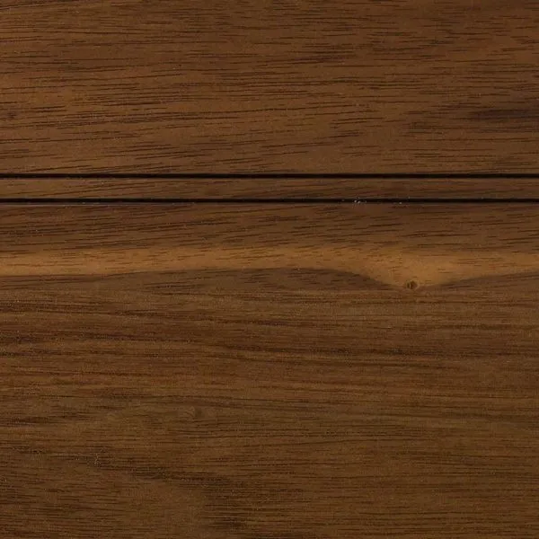 Harvest Gold w/Sable Glaze