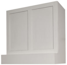 oven hood