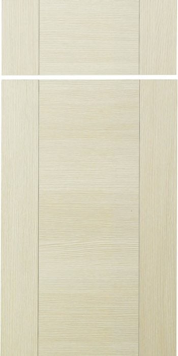 Strata 3 Piece Door