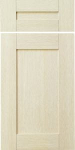 Strata 5 Piece Door