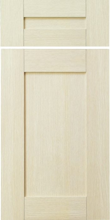 Strata 5 Piece Door