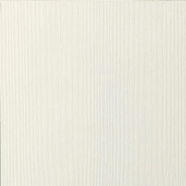 Bianco - Strata TSS (Alternative Material)