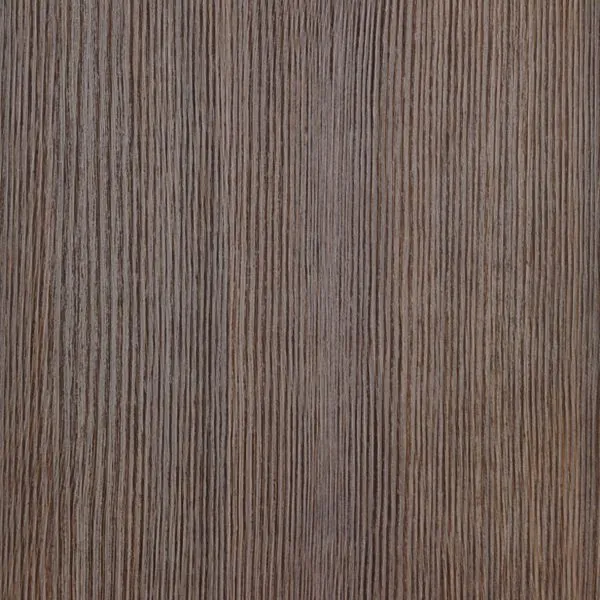 French Roast - Strata TSS (Alternative Material)