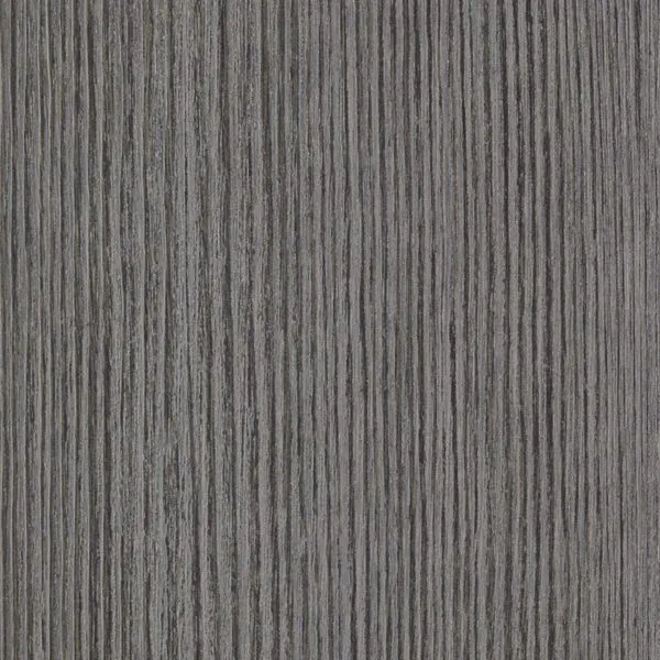 Graphite - Strata TSS (Alternative Material)