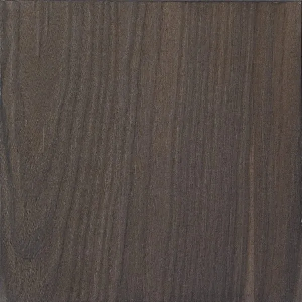 Light Carbone - Strata TSS (Alternative Material)