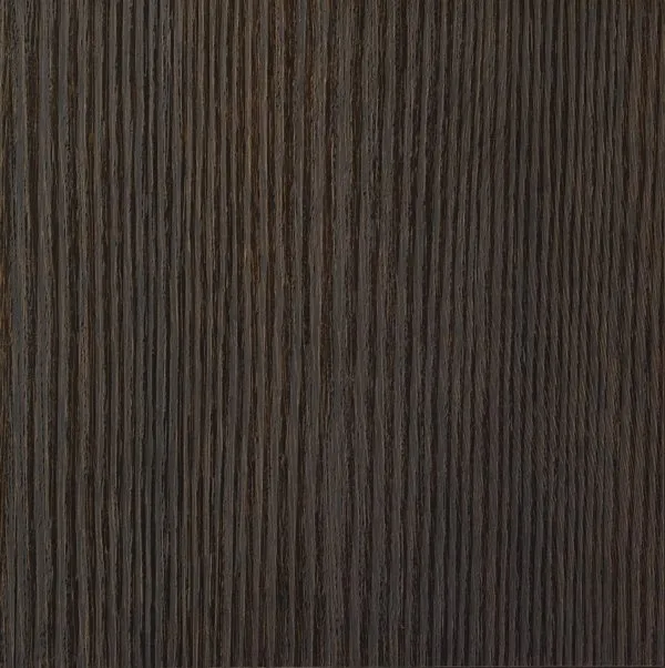 Carbone - Strata TSS (Alternative Material)